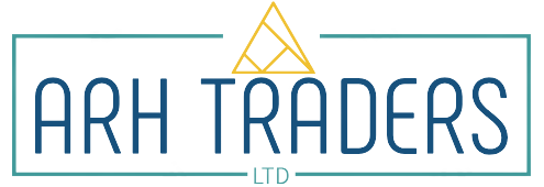 ARH TRADERS LTD